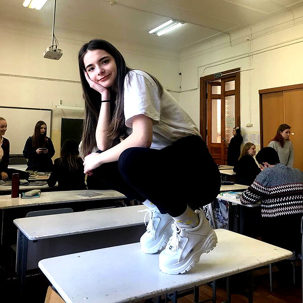 nasteppa instagram image archive image