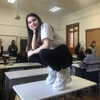 nasteppa Altpins Profile Picture