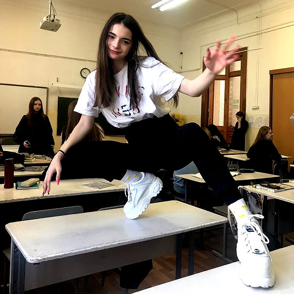nasteppa instagram image archive image