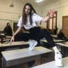 nasteppa Altpins Profile Picture