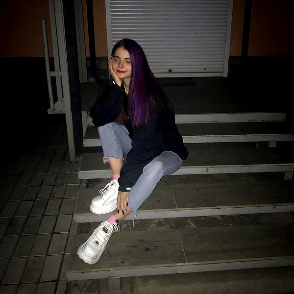 nasteppa instagram image archive image