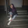nasteppa Altpins Profile Picture