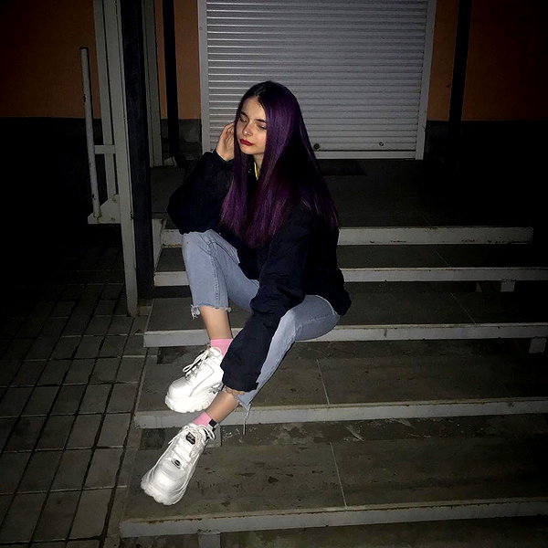 nasteppa instagram image archive image