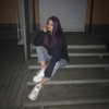 nasteppa Altpins Profile Picture