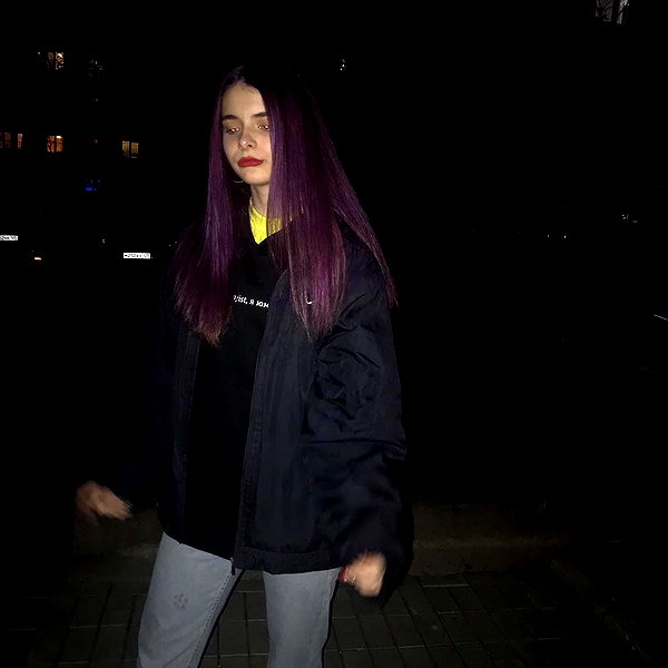 nasteppa instagram image archive image
