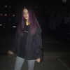 nasteppa Altpins Profile Picture