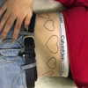 nasteppa Altpins Profile Picture