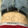 nasteppa Altpins Profile Picture