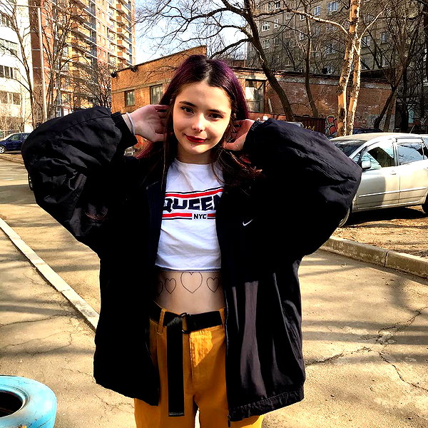 nasteppa instagram image archive image