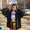 nasteppa Altpins Profile Picture