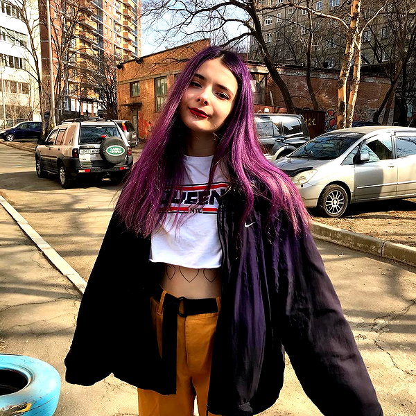 nasteppa instagram image archive image