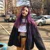 nasteppa Altpins Profile Picture