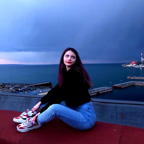 nasteppa instagram image archive image