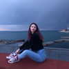 nasteppa Altpins Profile Picture