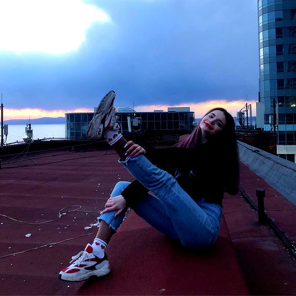 nasteppa instagram image archive image