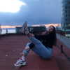 nasteppa Altpins Profile Picture