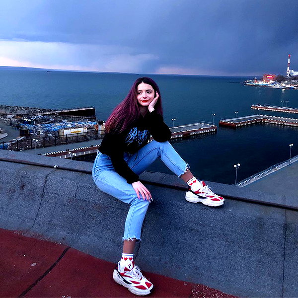 nasteppa instagram image archive image