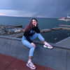 nasteppa Altpins Profile Picture