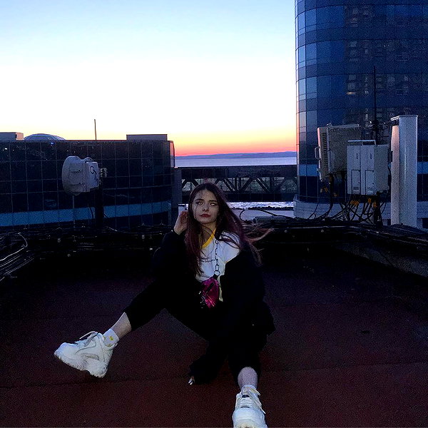 nasteppa instagram image archive image