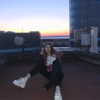 nasteppa Altpins Profile Picture