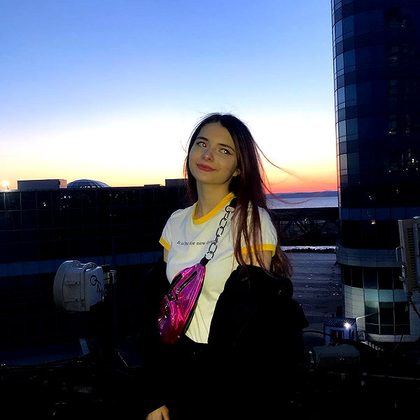nasteppa instagram image archive image