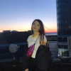 nasteppa Altpins Profile Picture