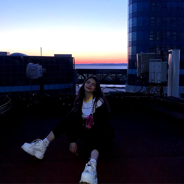 nasteppa instagram image archive image