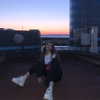 nasteppa Altpins Profile Picture