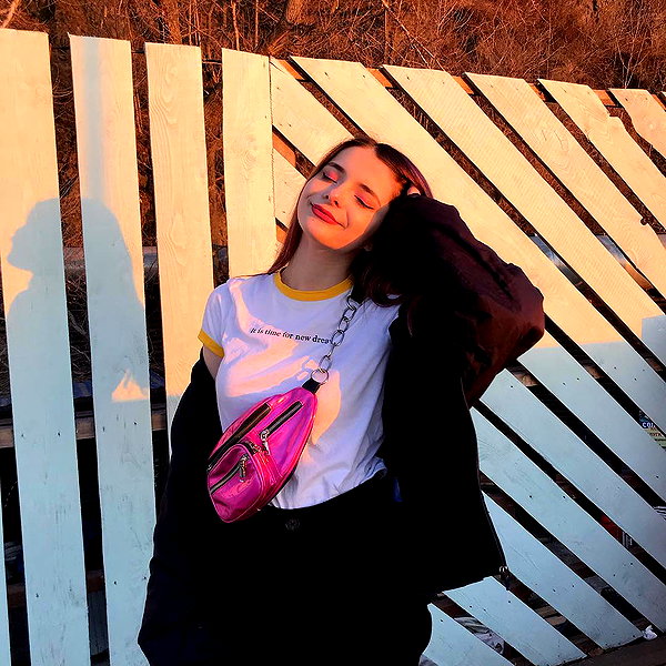 nasteppa instagram image archive image