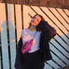 nasteppa Altpins Profile Picture