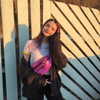 nasteppa Altpins Profile Picture
