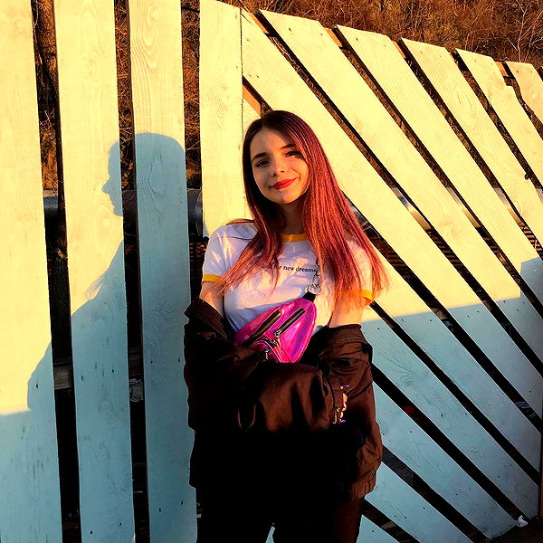 nasteppa instagram image archive image