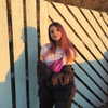 nasteppa Altpins Profile Picture