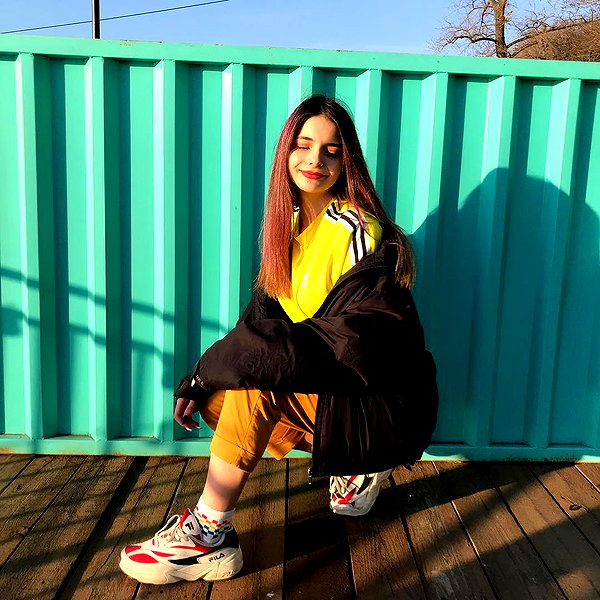 nasteppa instagram image archive image