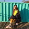 nasteppa Altpins Profile Picture