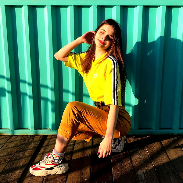 nasteppa instagram image archive image