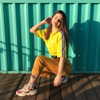 nasteppa Altpins Profile Picture