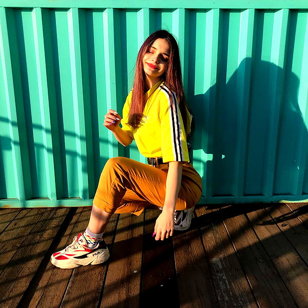 nasteppa instagram image archive image