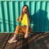 nasteppa Altpins Profile Picture