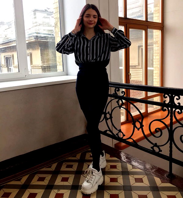 nasteppa instagram image archive image