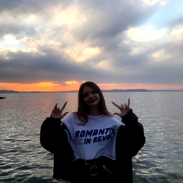 nasteppa instagram image archive image
