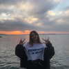 nasteppa Altpins Profile Picture