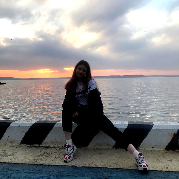 nasteppa instagram image archive image