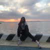 nasteppa Altpins Profile Picture