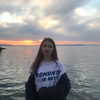 nasteppa Altpins Profile Picture