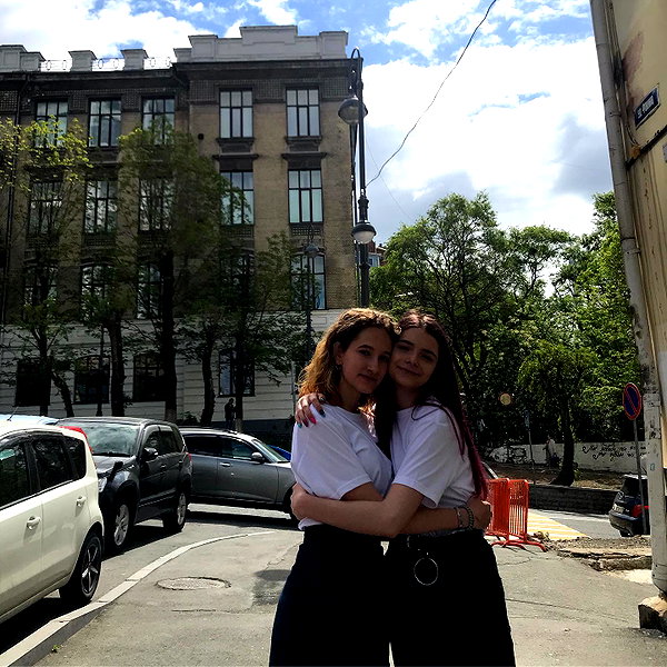 nasteppa instagram image archive image