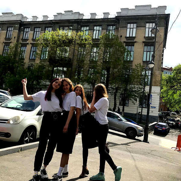 nasteppa instagram image archive image