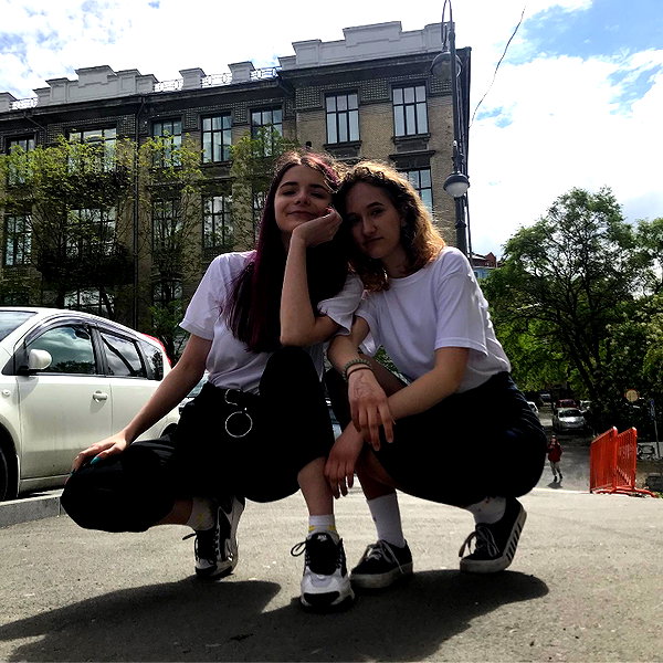 nasteppa instagram image archive image