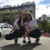 nasteppa Altpins Profile Picture