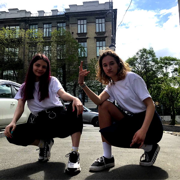 nasteppa instagram image archive image